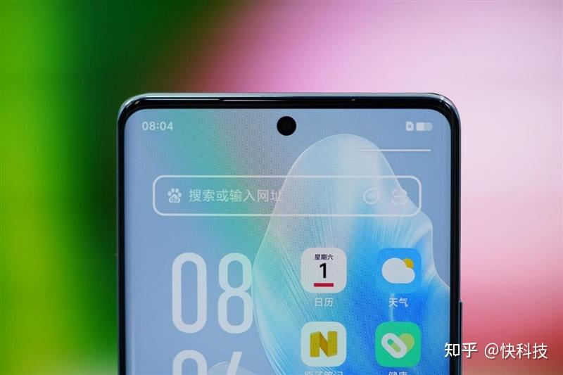 苹果手机游戏没声音了怎么回事_苹果手机17 游戏_苹果手机游戏排行榜