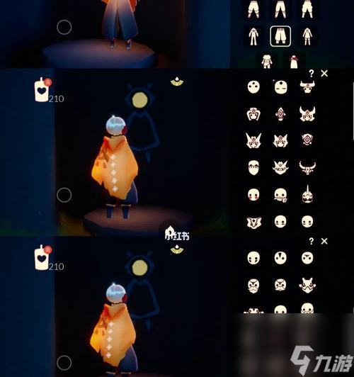 全境封锁离线游戏_手机 离线 游戏_金山打字通游戏离线下载