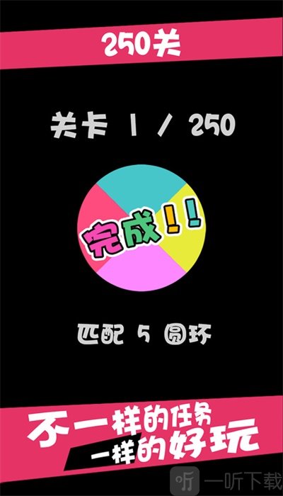 绵羊游戏中心_手机绵羊游戏_绵羊手机游戏怎么玩