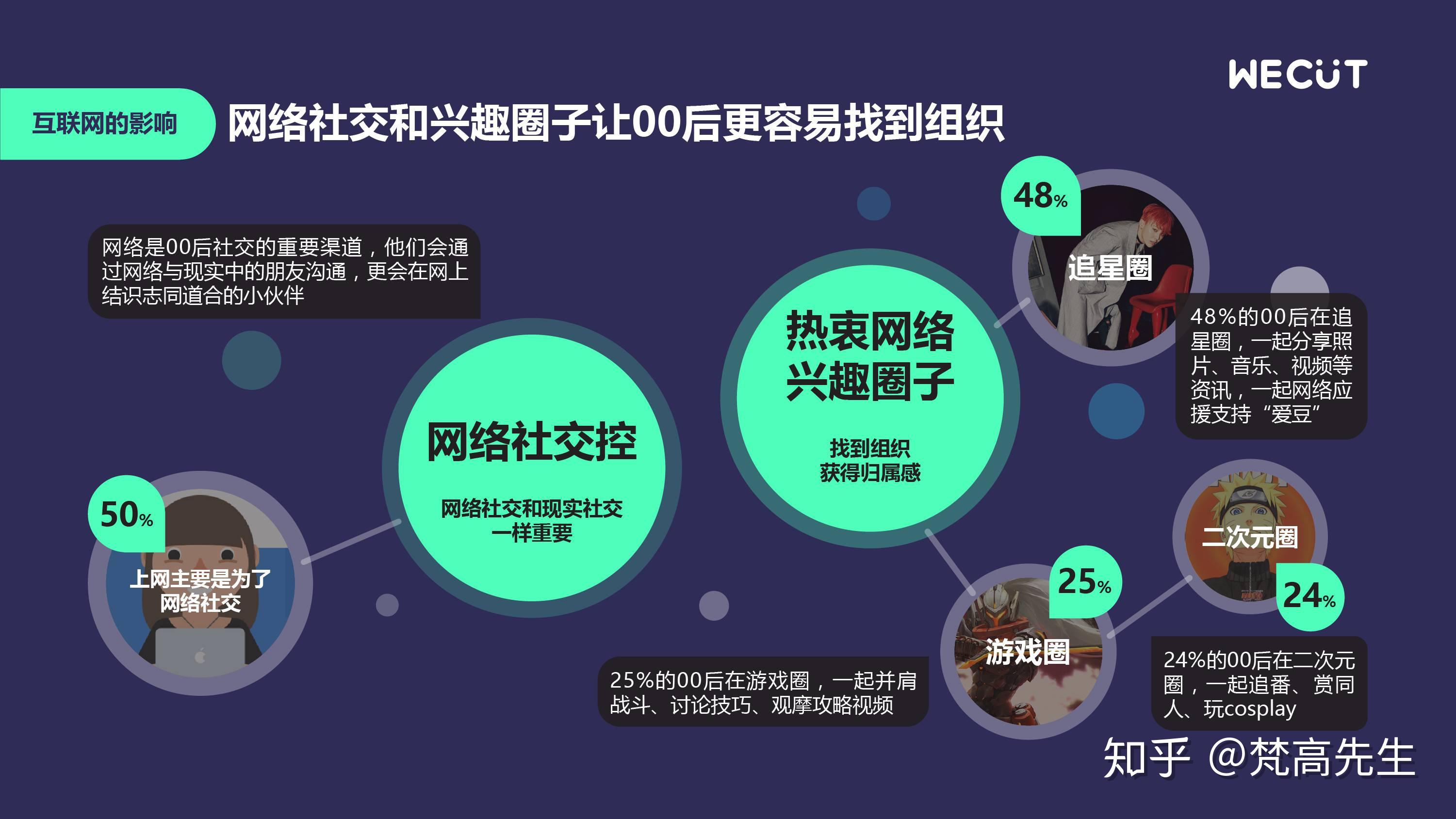一比多_一比多_一比多