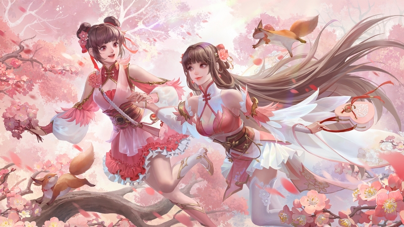 手机版轮锤游戏_手机版锤子游戏_锤锤游戏