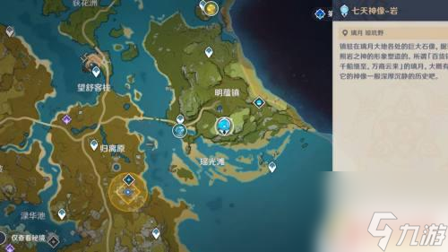 玩游戏换手机的软件_有什么能换手机的游戏软件_能换手机软件游戏有哪些