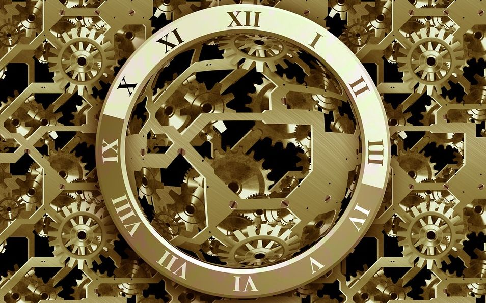 时间戳字符串转时间_字符串时间转时间戳_时间戳字符串格式化