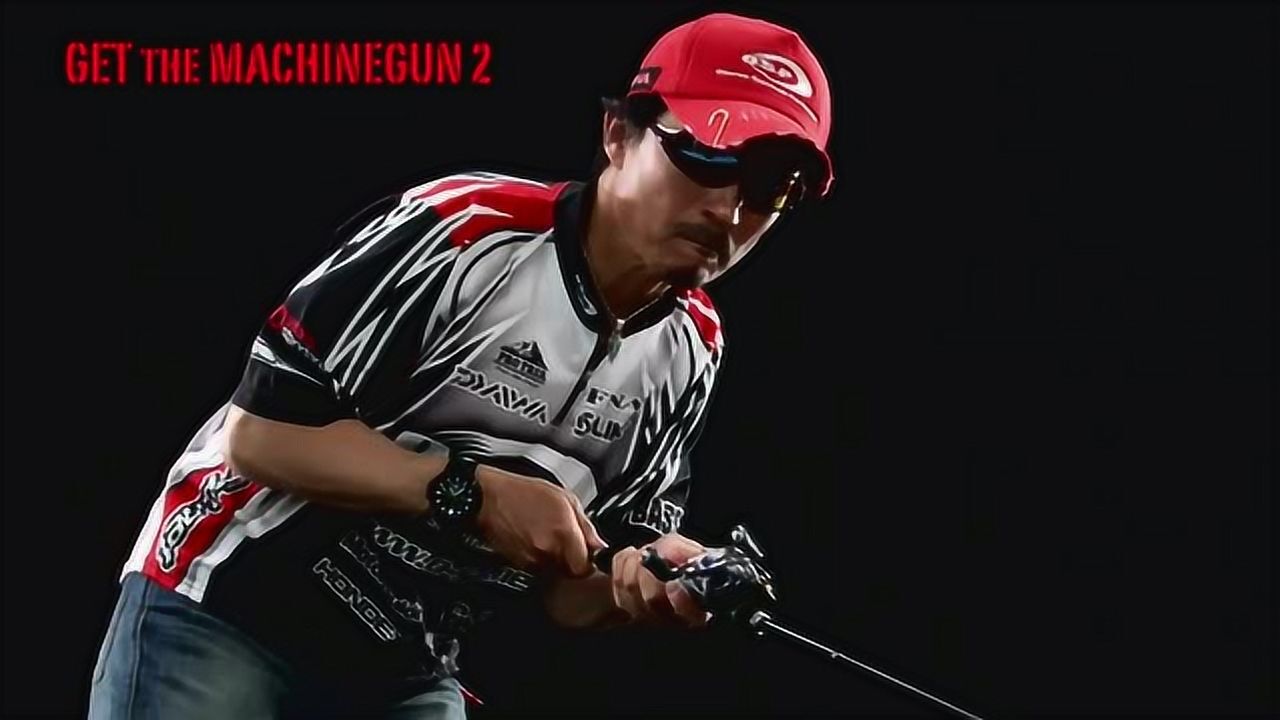 投掷类手机游戏_类抛投手机游戏有哪些_抛投类手机游戏