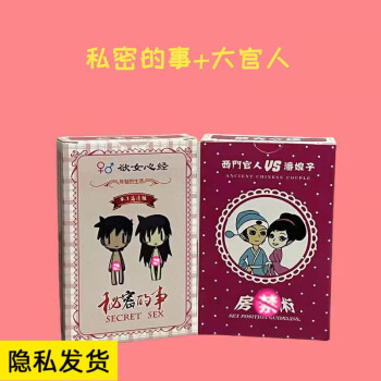 三年级男孩玩手机游戏好吗_三年级孩子迷恋手机游戏_适合三年级玩的游戏手机