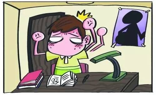 三年级孩子迷恋手机游戏_三年级男孩玩手机游戏好吗_适合三年级玩的游戏手机