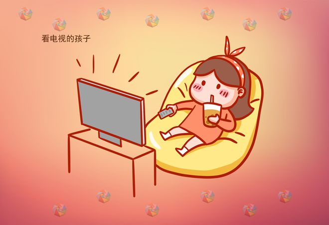 适合三年级玩的游戏手机_三年级孩子迷恋手机游戏_三年级男孩玩手机游戏好吗