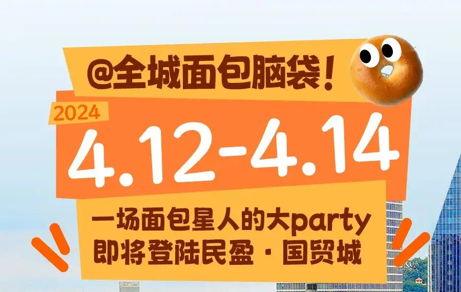 荣耀打开手机勿扰游戏怎么设置_荣耀手机怎么打游戏开勿扰_荣耀手机打游戏勿扰模式在哪里