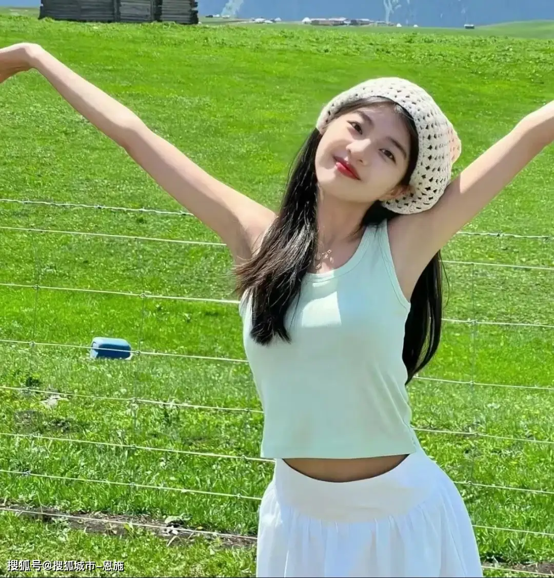 苹果手机游戏充值怎么申请退款_苹果手机16.2游戏_苹果手机游戏推荐
