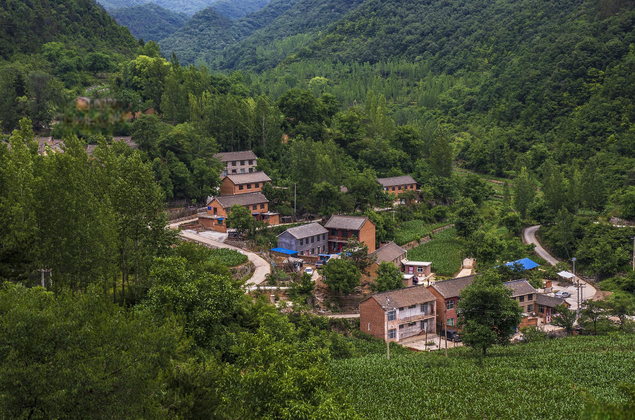 苹果手机游戏充值怎么申请退款_苹果手机游戏推荐_苹果手机16.2游戏