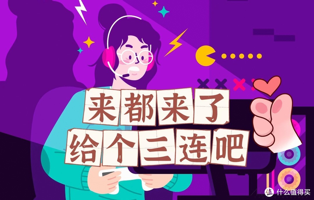 手机恐怖像素游戏_恐怖像素小游戏_恐怖像素手机游戏
