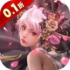 妖姬OL（0.1折扣服）