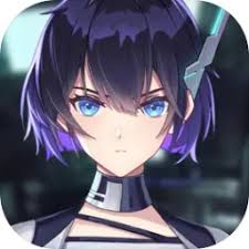 黑石战争官方版