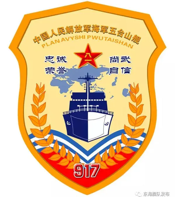 神马三国类似手机游戏_三国神马类似手机游戏_三国神马类似手机游戏有哪些