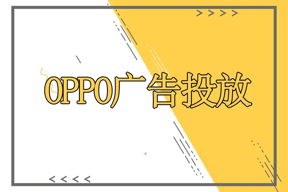 适合手机做游戏公司的游戏_适合手机做的游戏公司_适合手机做游戏公司有哪些