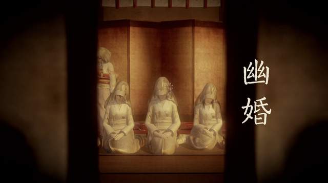 日式手机恐怖游戏_日系恐怖游戏手机游戏_游戏日系恐怖手机推荐