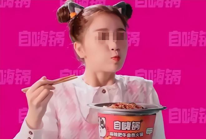 拼多多什么游戏值得玩_拼多多游戏手机推荐哪个好_拼多多游戏合集