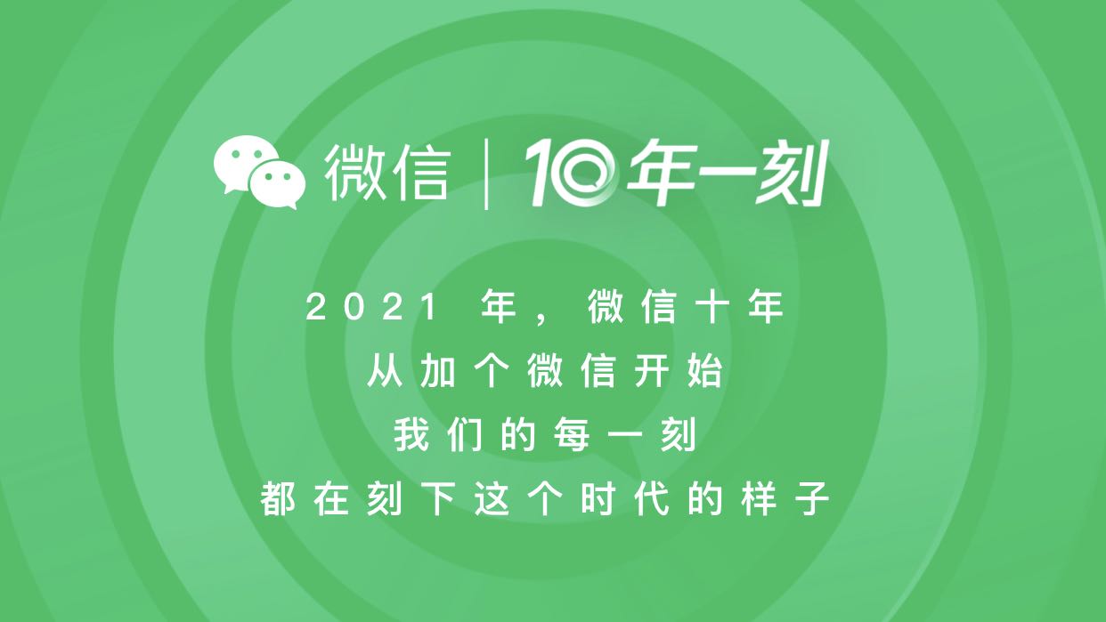 号码站普通QQ号码购买_qq号码站_号码站群