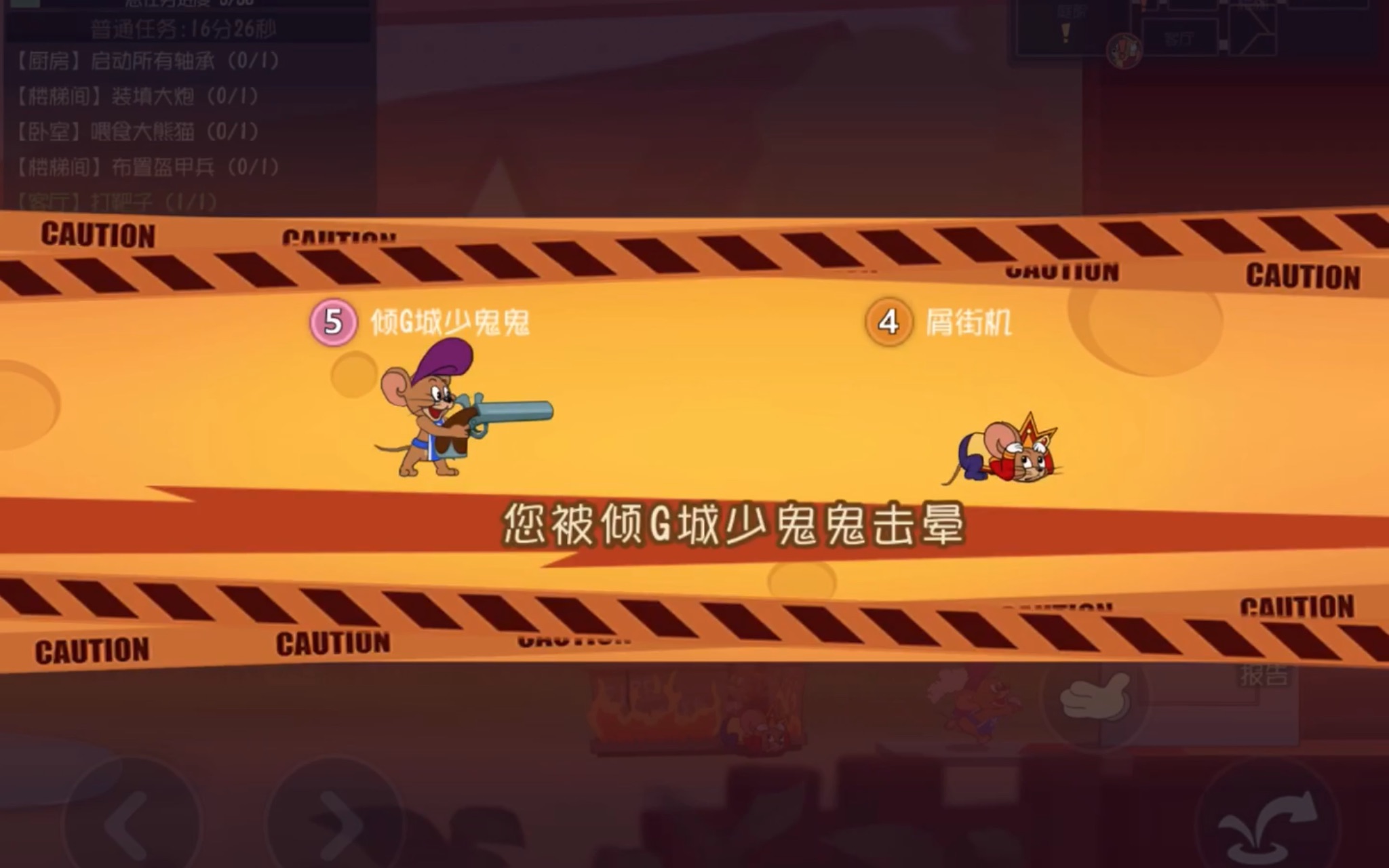手机的好游戏_普通手机有什么好的游戏_普通手机好游戏有什么