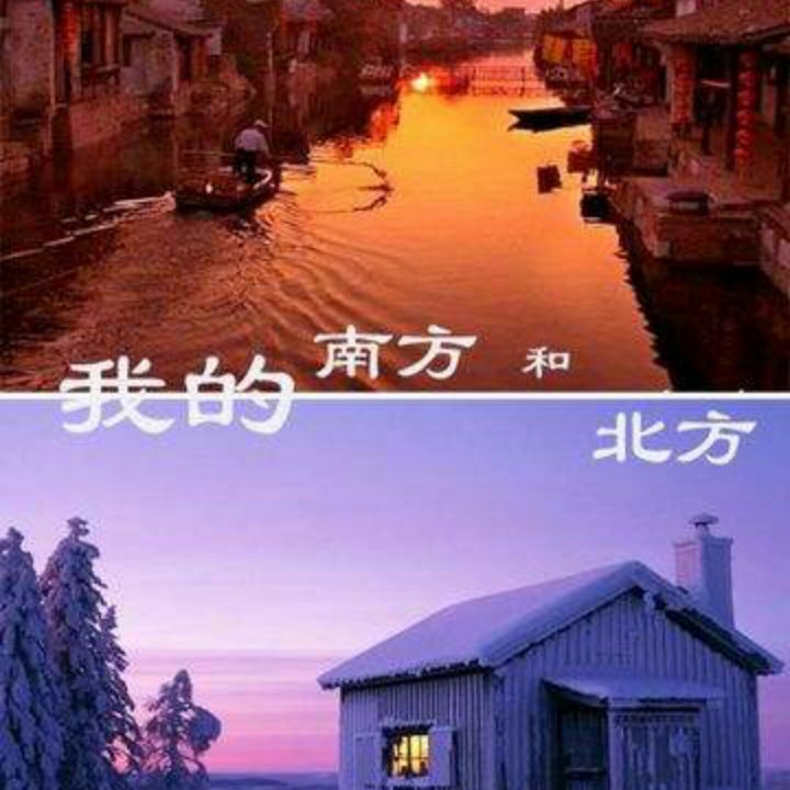 字幕英语_nope字幕_nope和yep