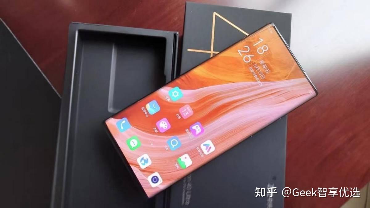 中兴手机信号网络怎么样_中兴手机信号强吗_中兴手机信号好
