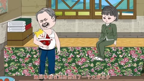 游戏名称沙雕_手机里边最沙雕的游戏名字_什么游戏名沙雕