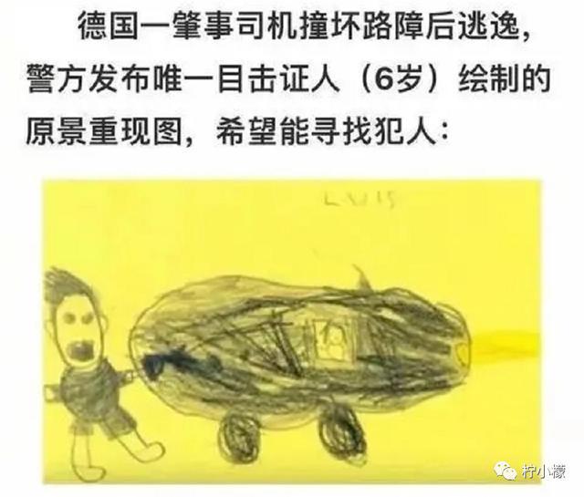 游戏名称沙雕_什么游戏名沙雕_手机里边最沙雕的游戏名字