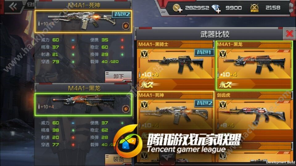 有没有弹道的射击游戏手机_有没有射击类的游戏_有没有射击游戏手游