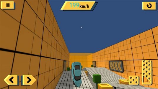1322游戏盒手机版下载_奇迹兵团游戏下载手机版_创想兵团手机版下载