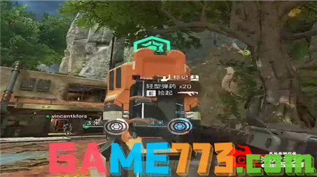1322游戏盒手机版下载_奇迹兵团游戏下载手机版_创想兵团手机版下载