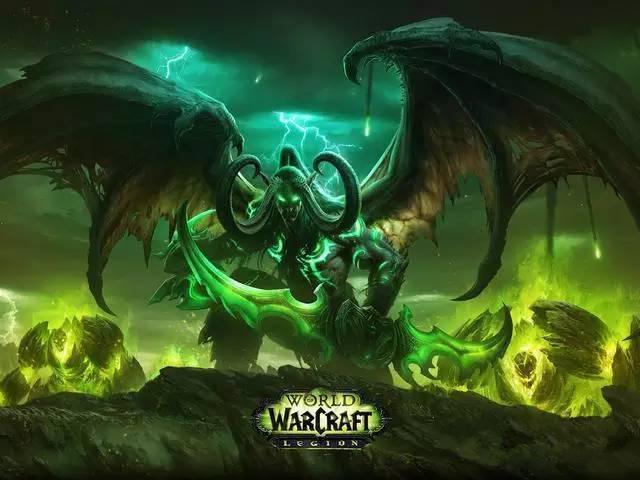 人物是魔兽世界的手机游戏_手机魔兽世界类游戏_魔兽世界手机游戏叫啥