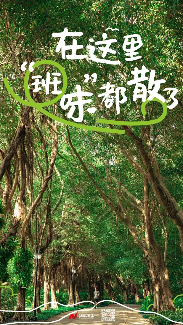 挂机游戏修改_手机改装挂机游戏_改装挂机手机游戏软件