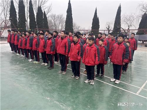 苹果控制孩子游戏时间_苹果怎么设置小孩玩的时间_苹果手机儿童游戏时间设置