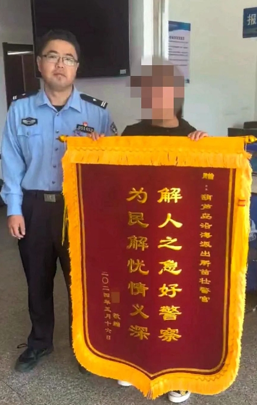 苹果控制孩子游戏时间_苹果怎么设置小孩玩的时间_苹果手机儿童游戏时间设置