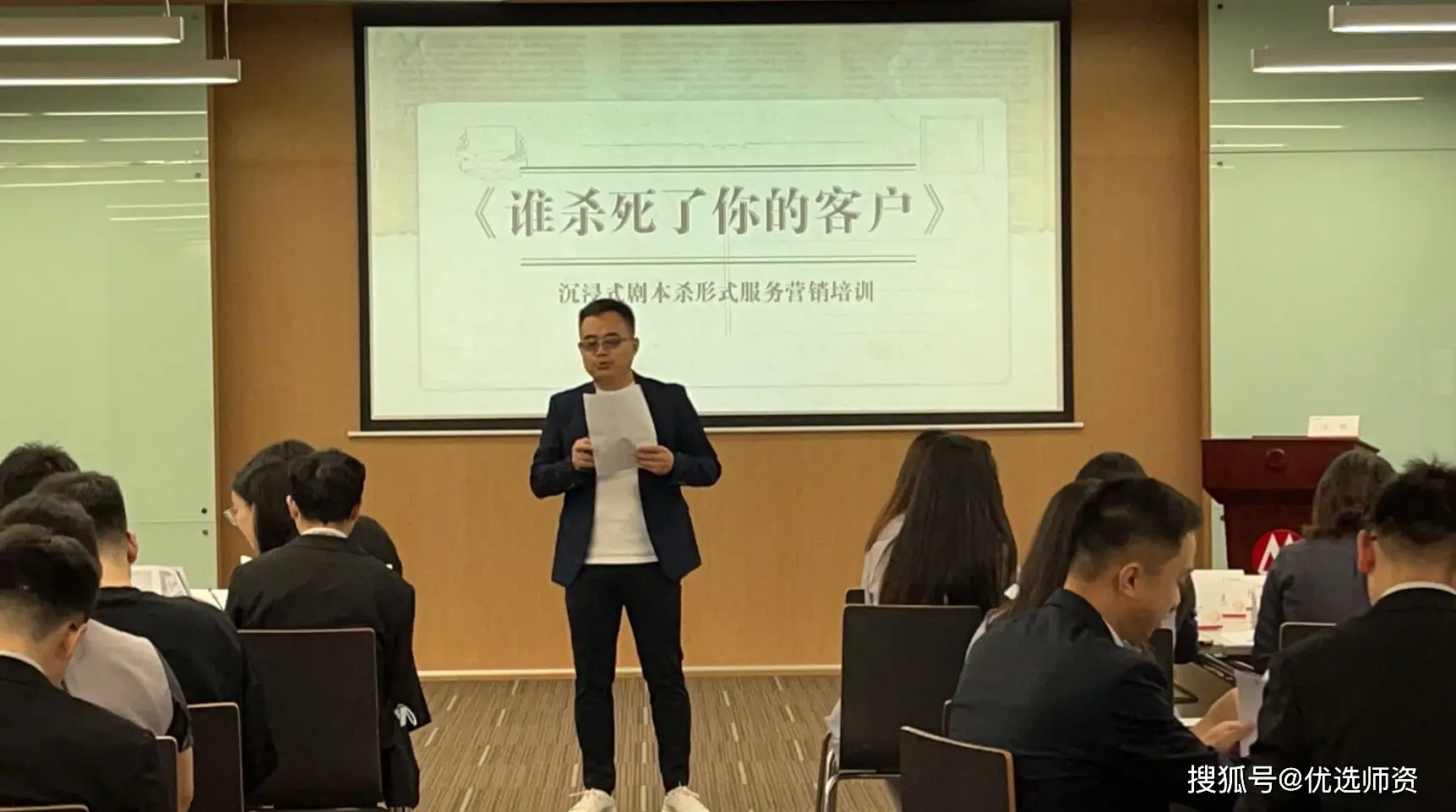 如何玩好破冰游戏手机_好玩儿的破冰游戏_破冰玩的小游戏