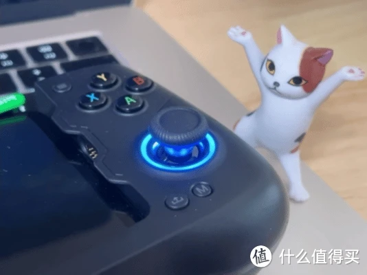 高端手机玩的游戏_如何在手机上玩儿高端游戏_玩手游的手机排行
