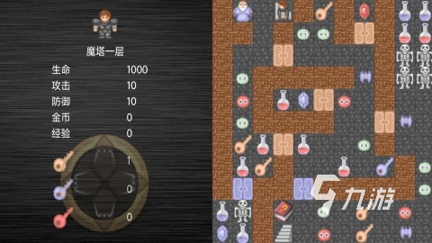 手机游戏折纸_手机低至折 游戏手机_手游折app
