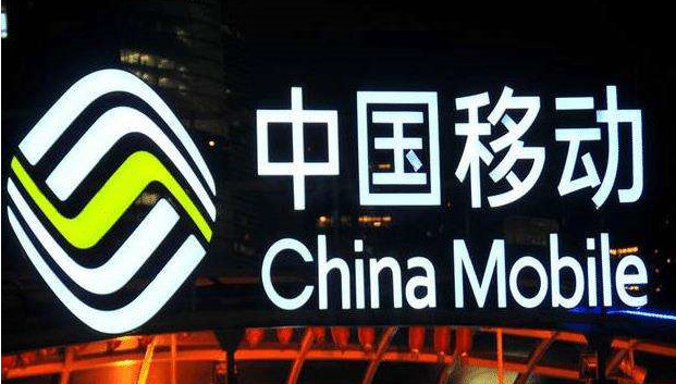 适合处女座的手机游戏_处女座适合手机游戏女生吗_处女座适合什么游戏