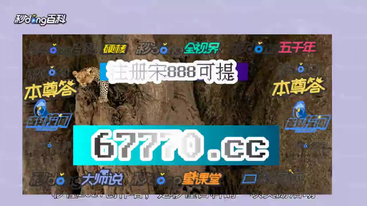 手机单机游戏王_安卓手机游戏王_如何下载游戏王手机版