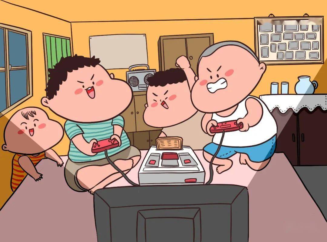 玩手机游戏可以赚钱吗_玩手机游戏可以预防老年痴呆吗_什么游戏两个手机可以玩
