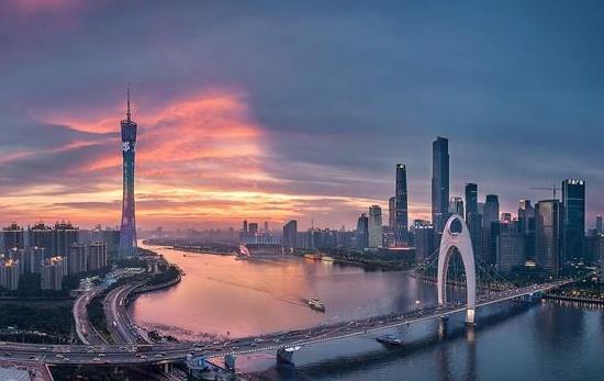 同步手机软件_同步软件手机有哪些_同步软件手机版下载