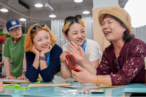 同步手机软件_同步软件手机版下载_同步软件手机有哪些