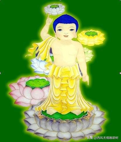 绯弹的亚里亚晕倒_绯弹的亚里亚6_绯弹的亚里亚实力排名