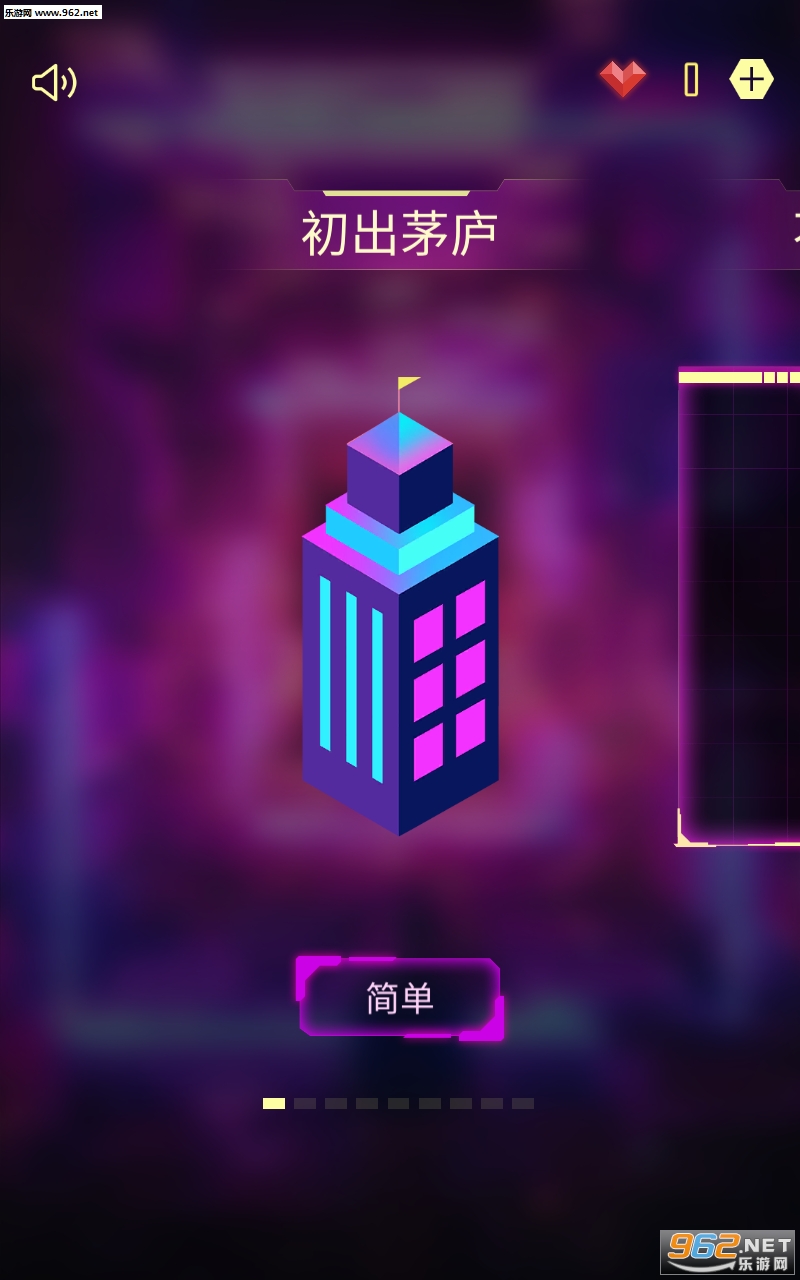 欧美的解谜游戏手机游戏-解谜游戏：欧美风格的视觉盛宴与智力挑战