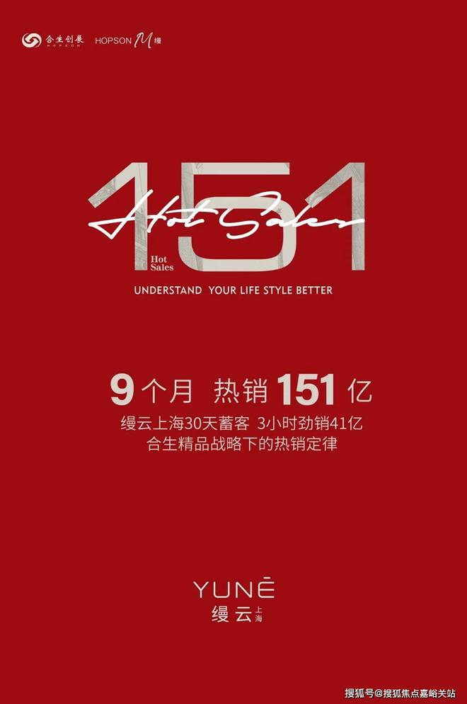 商业类型手机游戏_经商类手游_商业手游