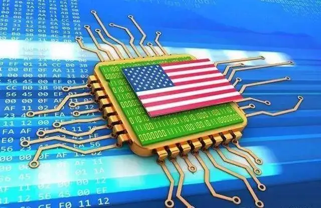 2020苹果手机游戏_苹果手机良心游戏_苹果最贵的手机游戏