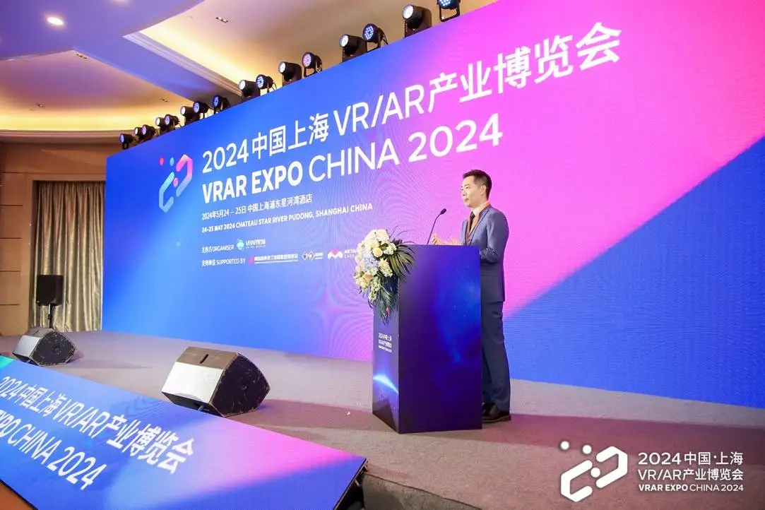 苹果剧情游戏单机_苹果剧情手机游戏_苹果手机剧情类游戏