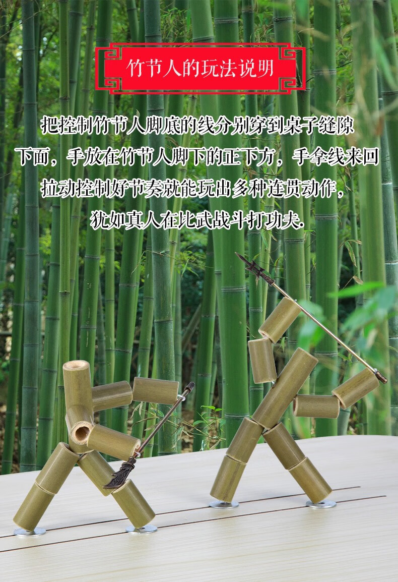 手机和玩偶游戏_玩偶游戏官网_《玩偶游戏》