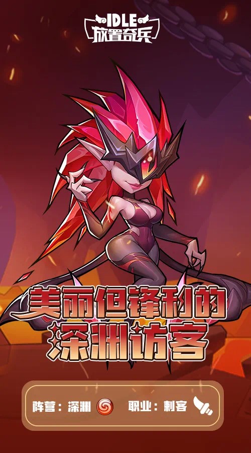 手机省电游戏有哪些_省电模式游戏_省电的手机游戏
