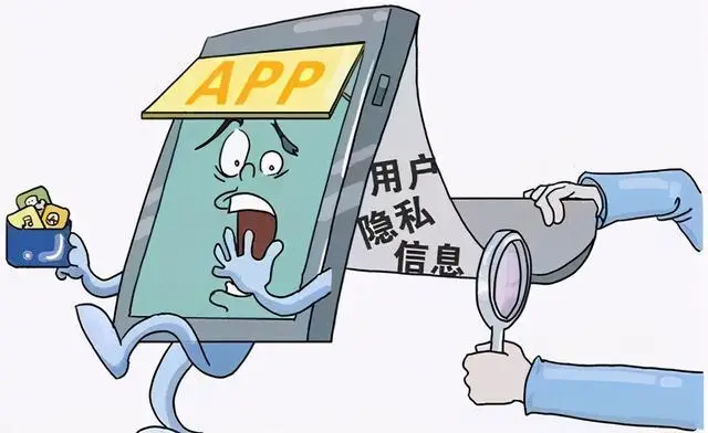 华为手机如何隐私游戏_隐私华为手机游戏怎么关闭_游戏隐私华为手机